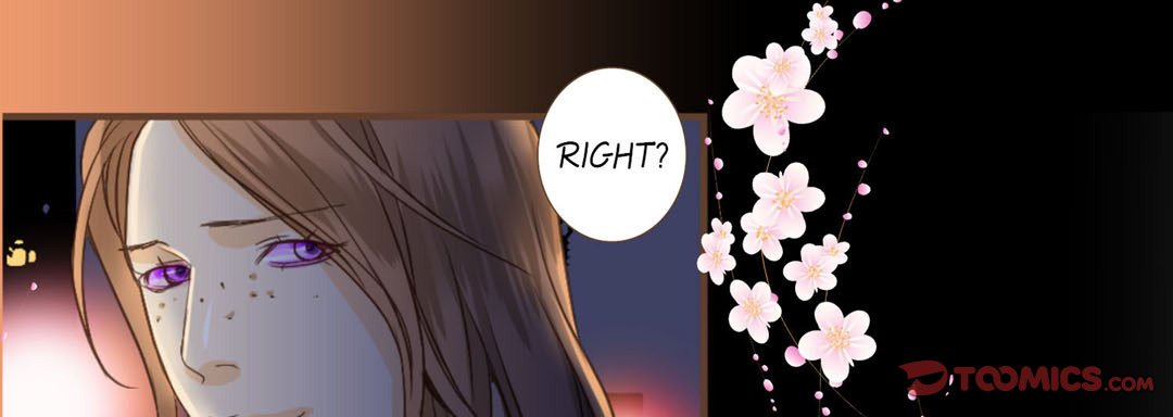 Read His House chapter 8 image 65 on Lezhin