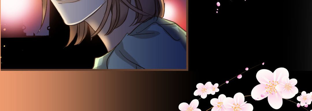 Read His House chapter 8 image 66 on Lezhin