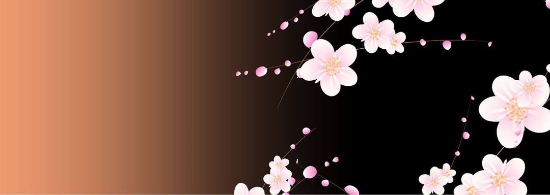 Read His House chapter 8 image 67 on Lezhin