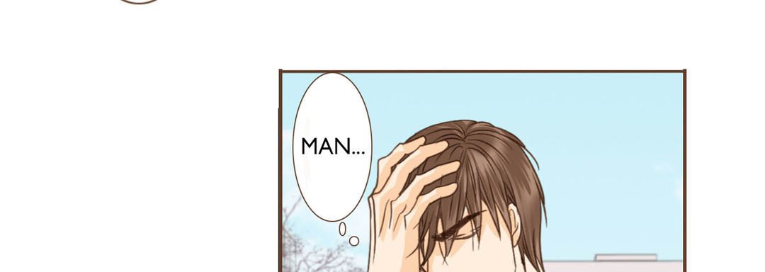 Read His House chapter 8 image 69 on Lezhin