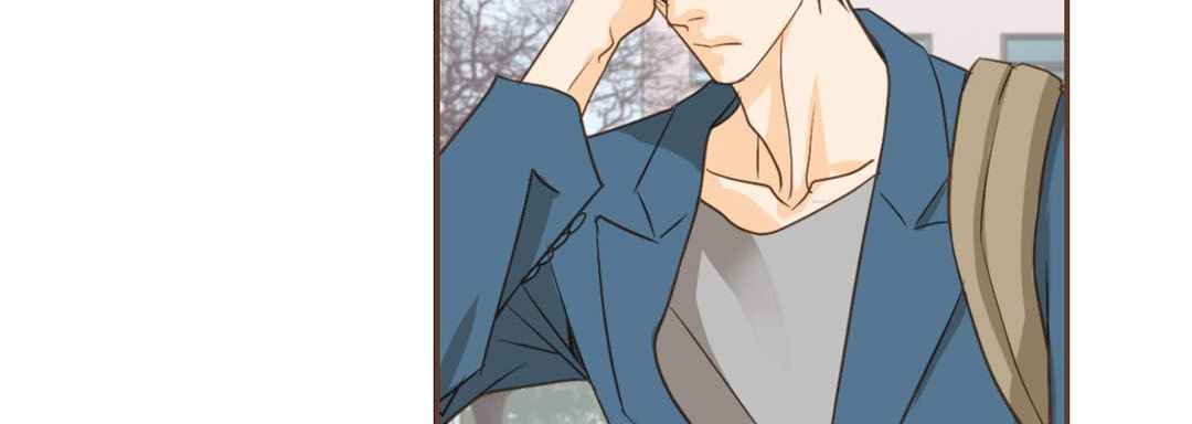 Read His House chapter 8 image 70 on Lezhin