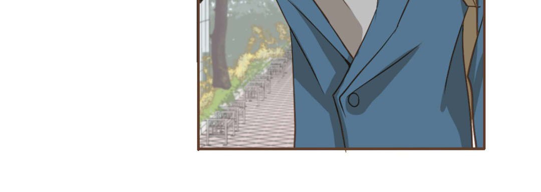 Read His House chapter 8 image 71 on Lezhin