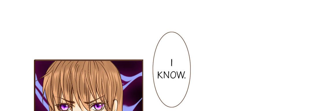 Read His House chapter 8 image 72 on Lezhin