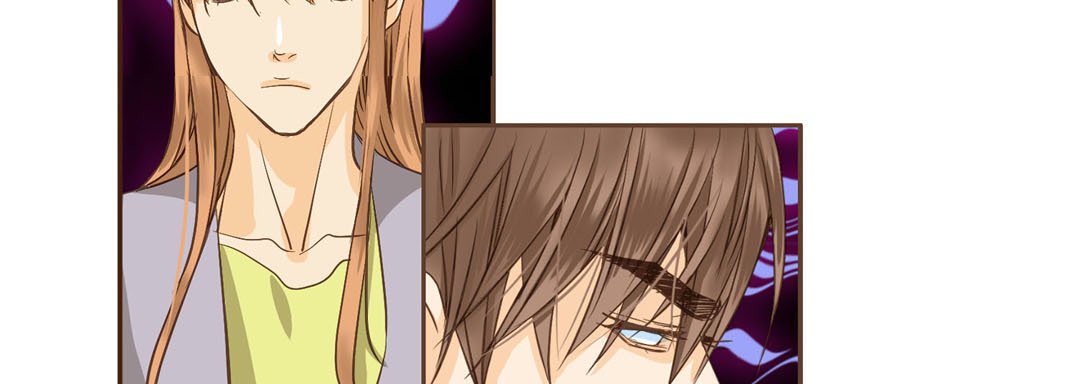 Read His House chapter 8 image 73 on Lezhin