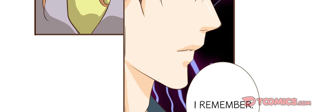 Read His House chapter 8 image 74 on Lezhin