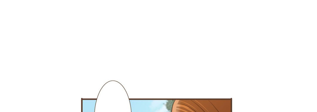Read His House chapter 8 image 76 on Lezhin