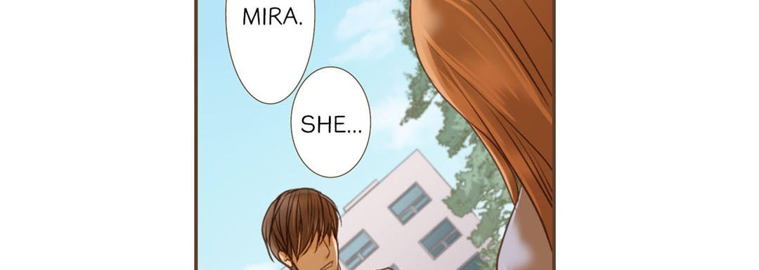 Read His House chapter 8 image 77 on Lezhin