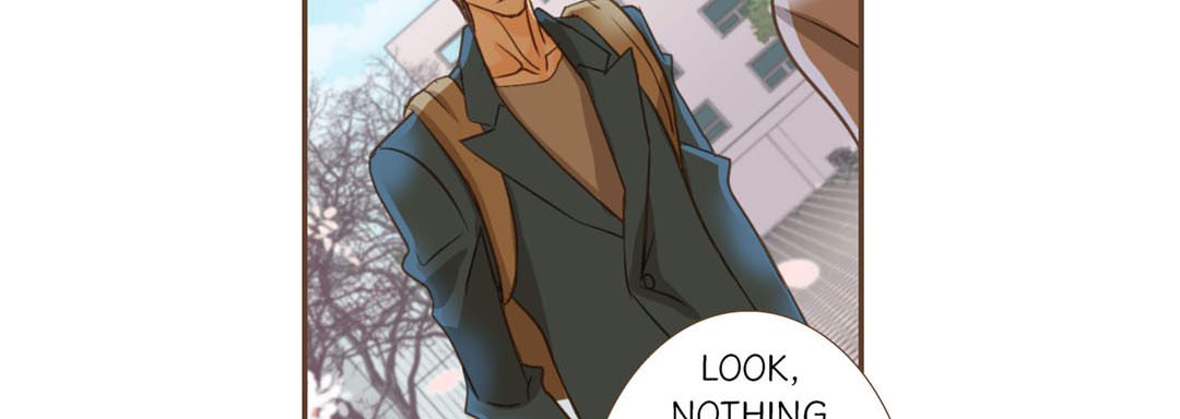 Read His House chapter 8 image 78 on Lezhin