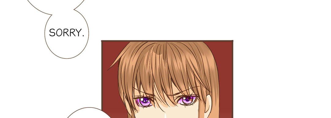 Read His House chapter 8 image 81 on Lezhin