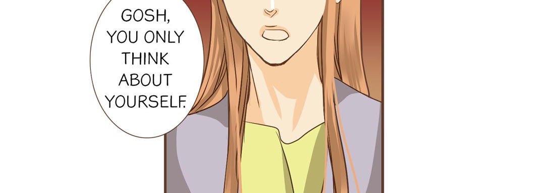 Read His House chapter 8 image 82 on Lezhin