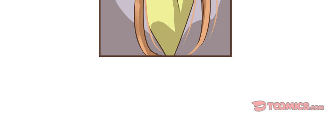 Read His House chapter 8 image 83 on Lezhin