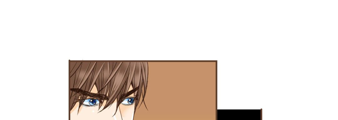 Read His House chapter 8 image 84 on Lezhin