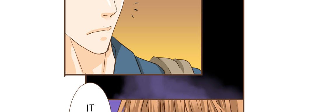 Read His House chapter 8 image 85 on Lezhin