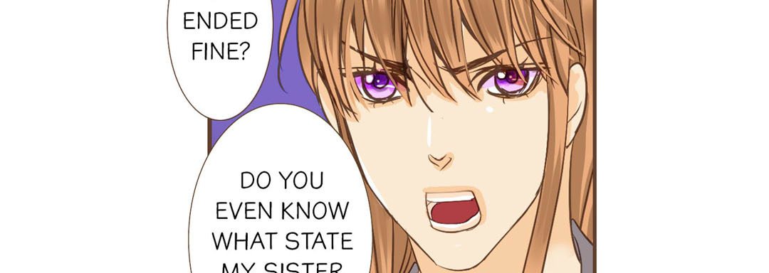 Read His House chapter 8 image 86 on Lezhin