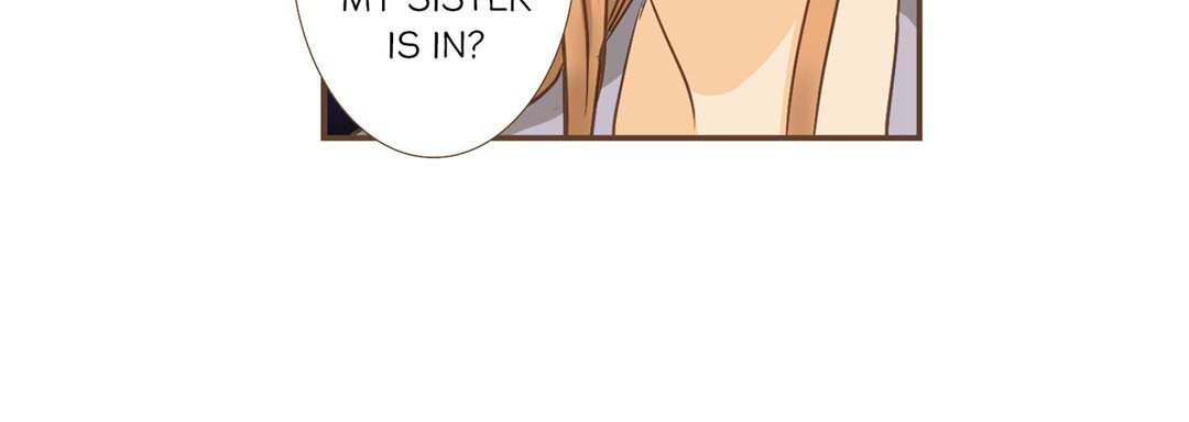 Read His House chapter 8 image 87 on Lezhin