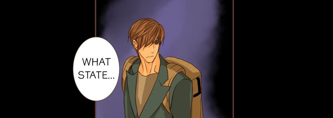 Read His House chapter 8 image 88 on Lezhin