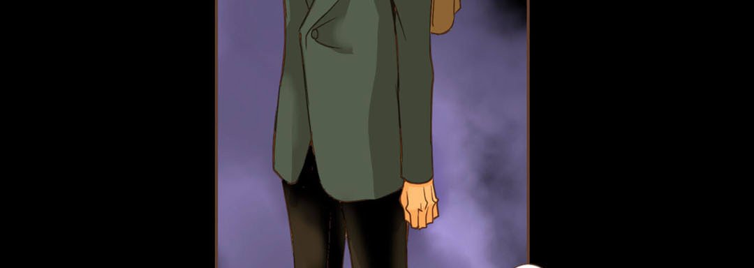 Read His House chapter 8 image 89 on Lezhin