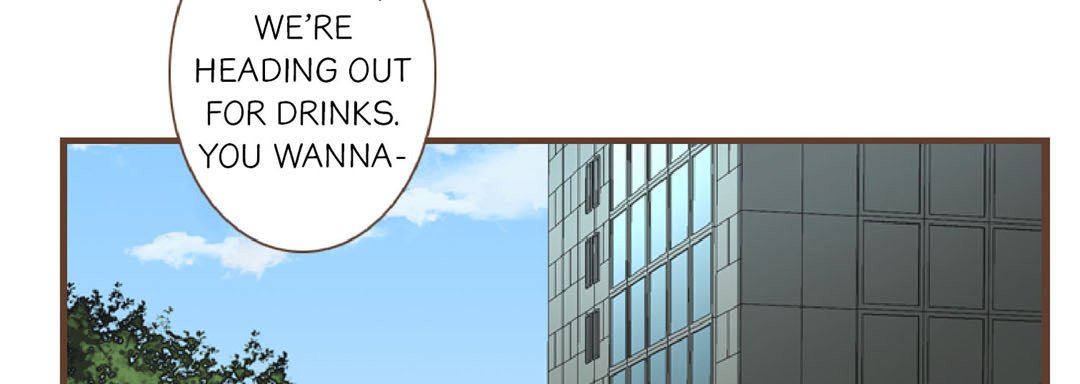 Read His House chapter 8 image 9 on Lezhin