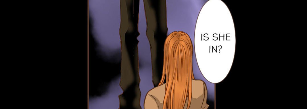 Read His House chapter 8 image 90 on Lezhin