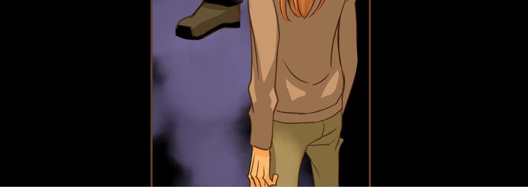 Read His House chapter 8 image 91 on Lezhin