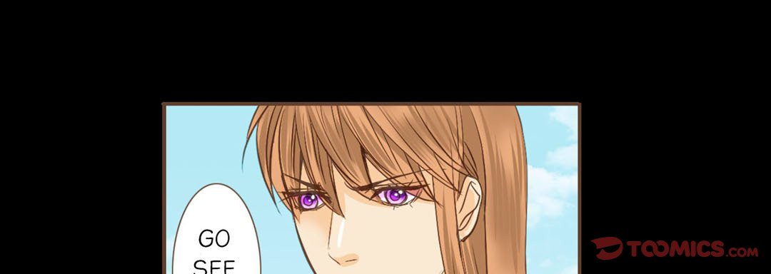 Read His House chapter 8 image 92 on Lezhin