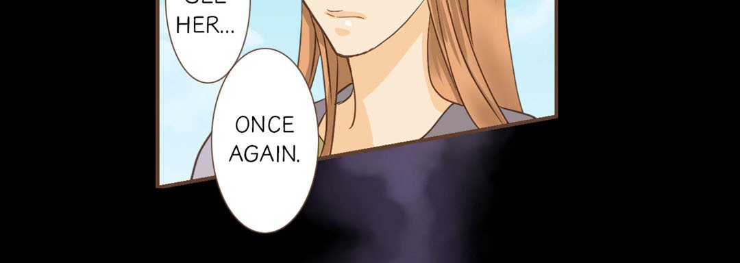 Read His House chapter 8 image 93 on Lezhin