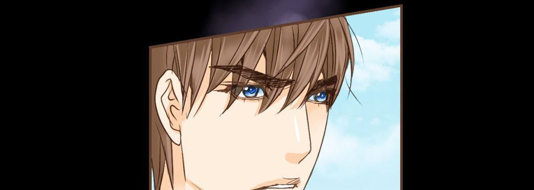 Read His House chapter 8 image 94 on Lezhin