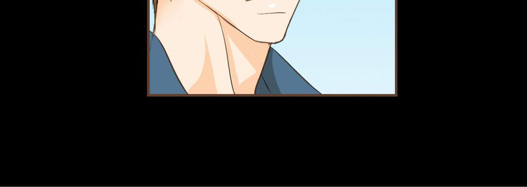 Read His House chapter 8 image 95 on Lezhin