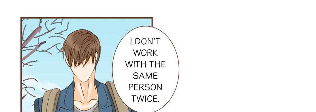 Read His House chapter 8 image 96 on Lezhin