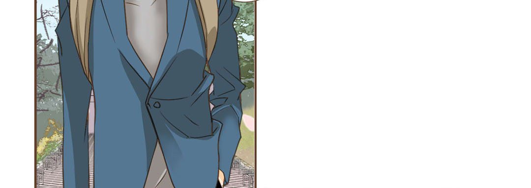 Read His House chapter 8 image 97 on Lezhin