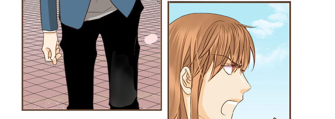 Read His House chapter 8 image 98 on Lezhin