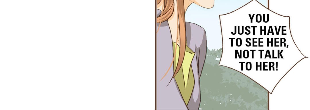 Read His House chapter 8 image 99 on Lezhin