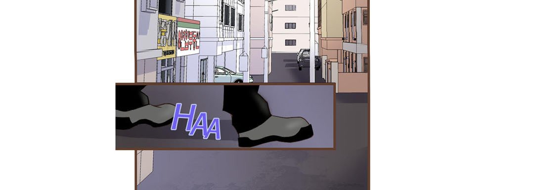 Read His House chapter 9 image 10 on Lezhin