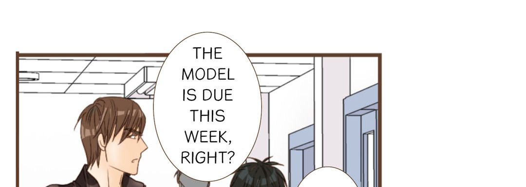 Read His House chapter 9 image 100 on Lezhin