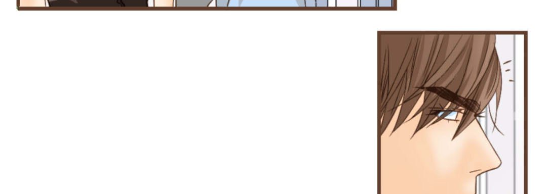 Read His House chapter 9 image 102 on Lezhin