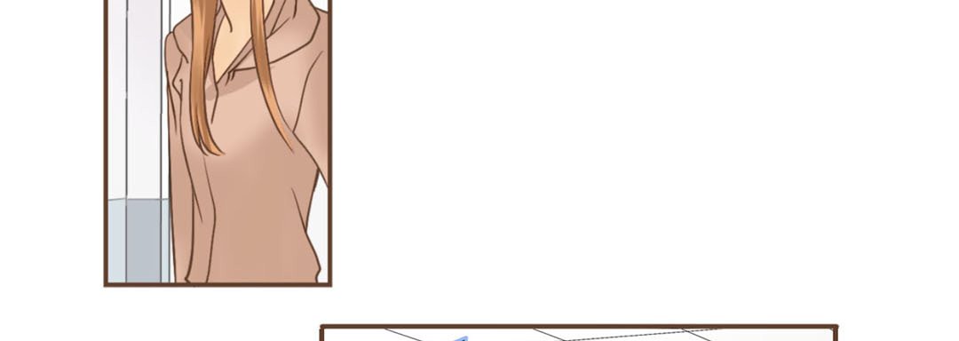 Read His House chapter 9 image 105 on Lezhin