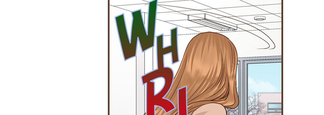 Read His House chapter 9 image 106 on Lezhin