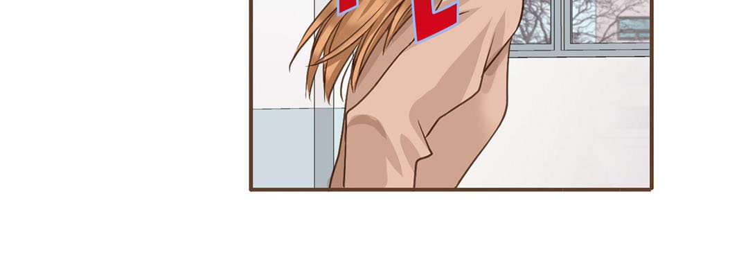 Read His House chapter 9 image 107 on Lezhin