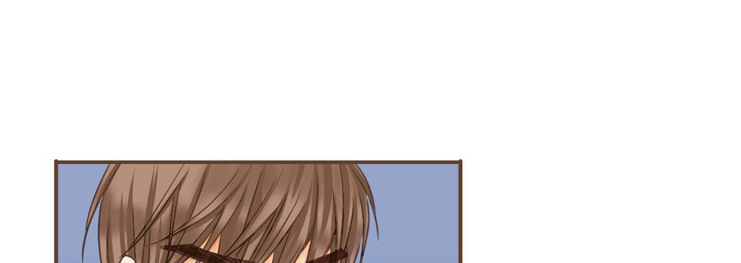 Read His House chapter 9 image 108 on Lezhin