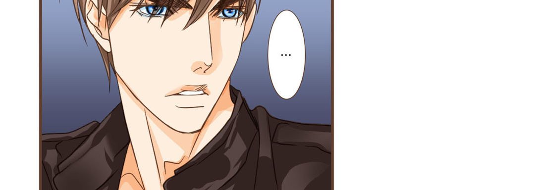 Read His House chapter 9 image 109 on Lezhin