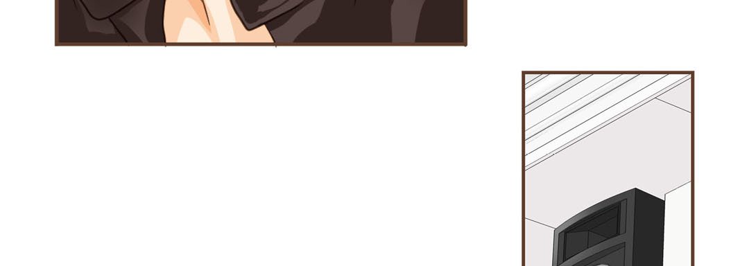 Read His House chapter 9 image 110 on Lezhin