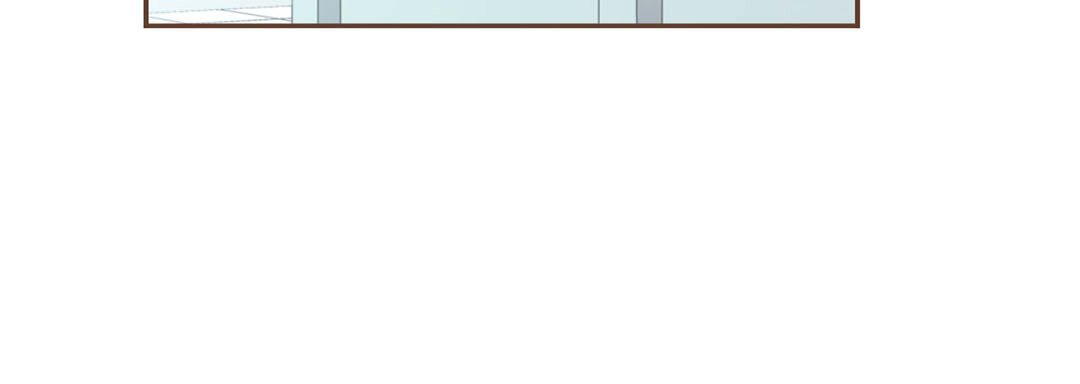 Read His House chapter 9 image 115 on Lezhin