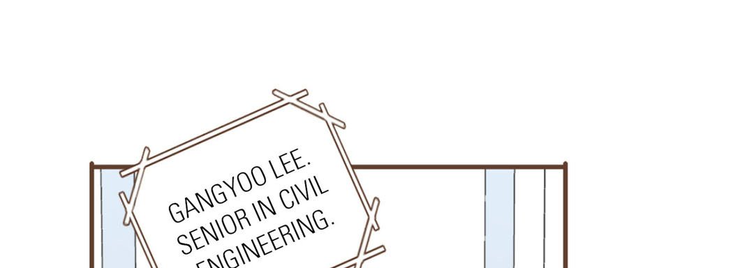 Read His House chapter 9 image 116 on Lezhin