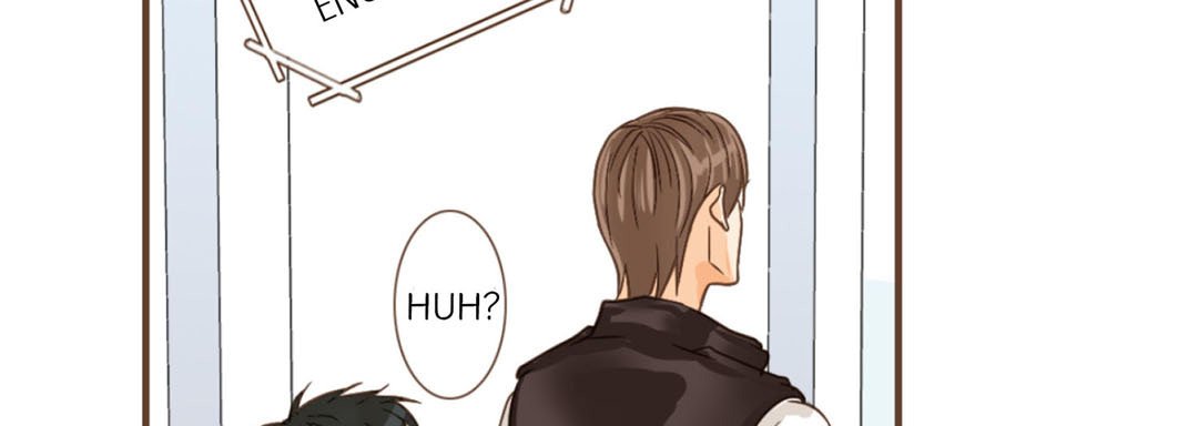 Read His House chapter 9 image 117 on Lezhin