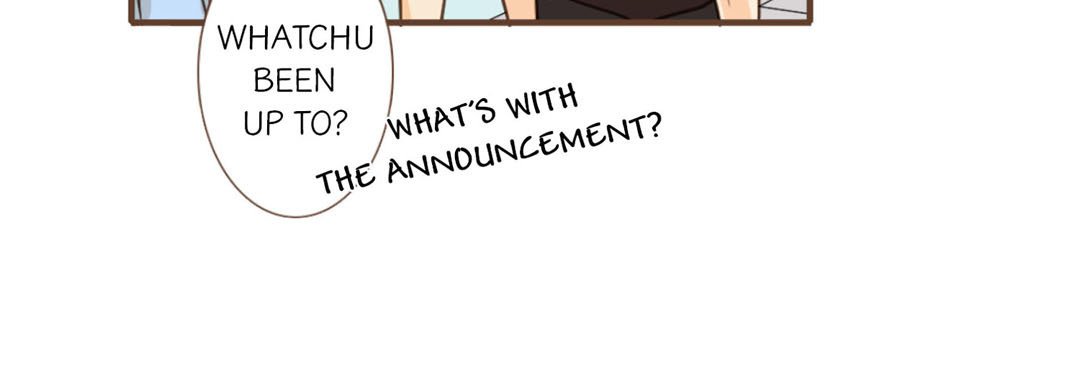 Read His House chapter 9 image 119 on Lezhin