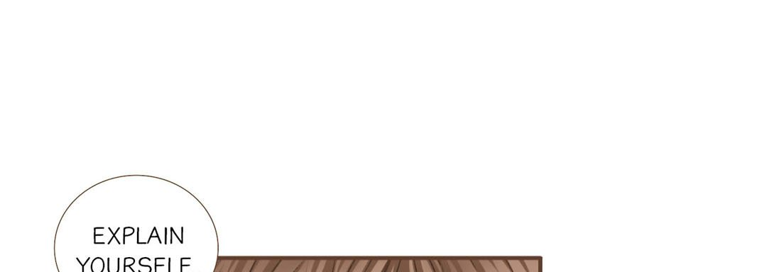 Read His House chapter 9 image 120 on Lezhin
