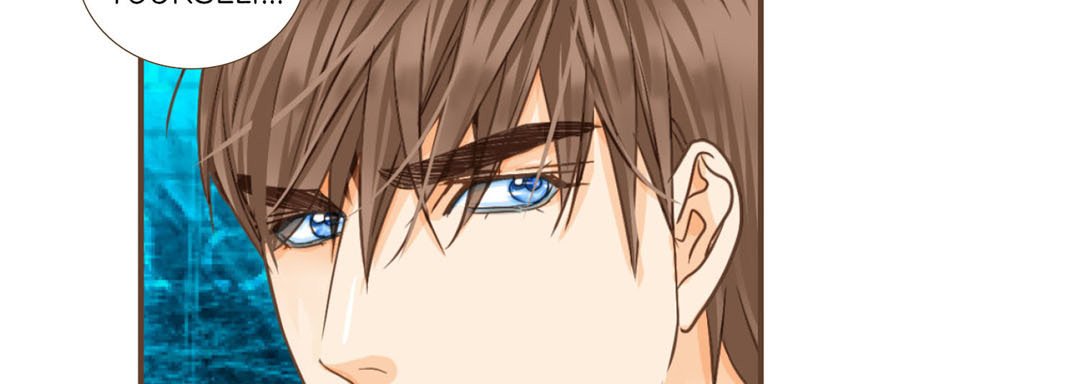 Read His House chapter 9 image 121 on Lezhin