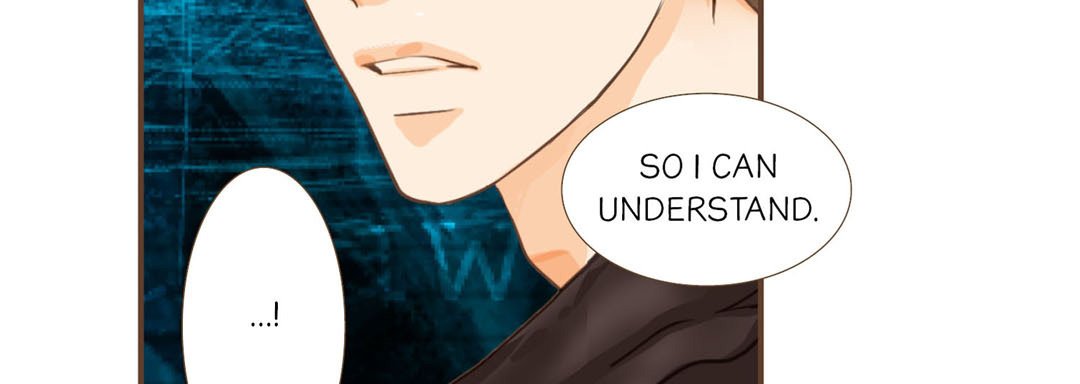 Read His House chapter 9 image 122 on Lezhin