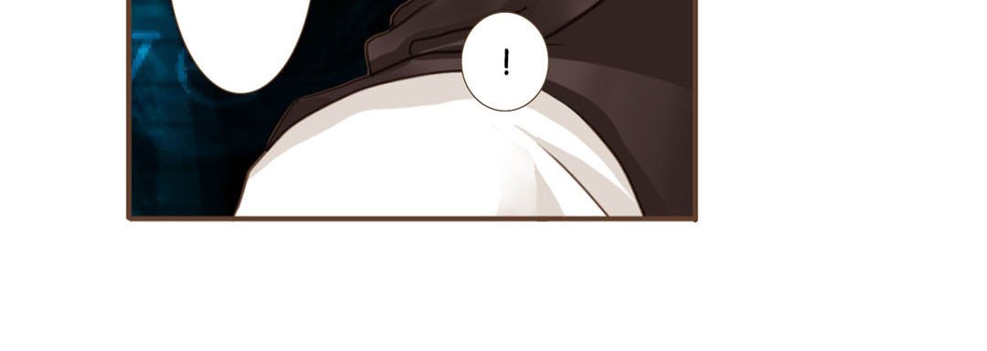 Read His House chapter 9 image 123 on Lezhin