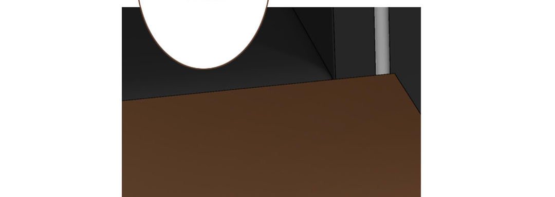 Read His House chapter 9 image 125 on Lezhin